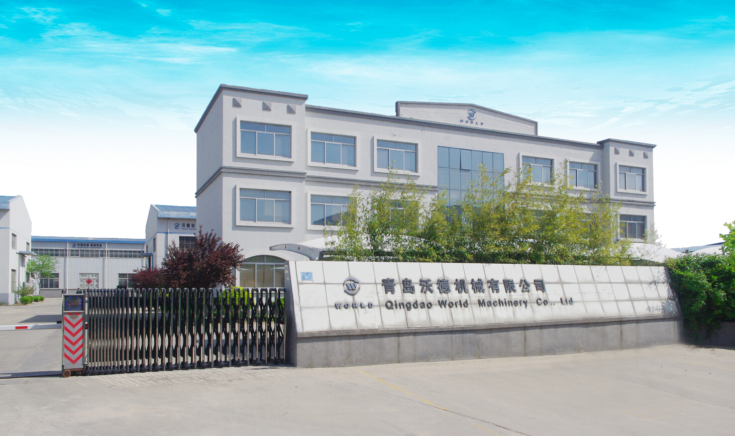 粘土砂設(shè)備生產(chǎn)廠家